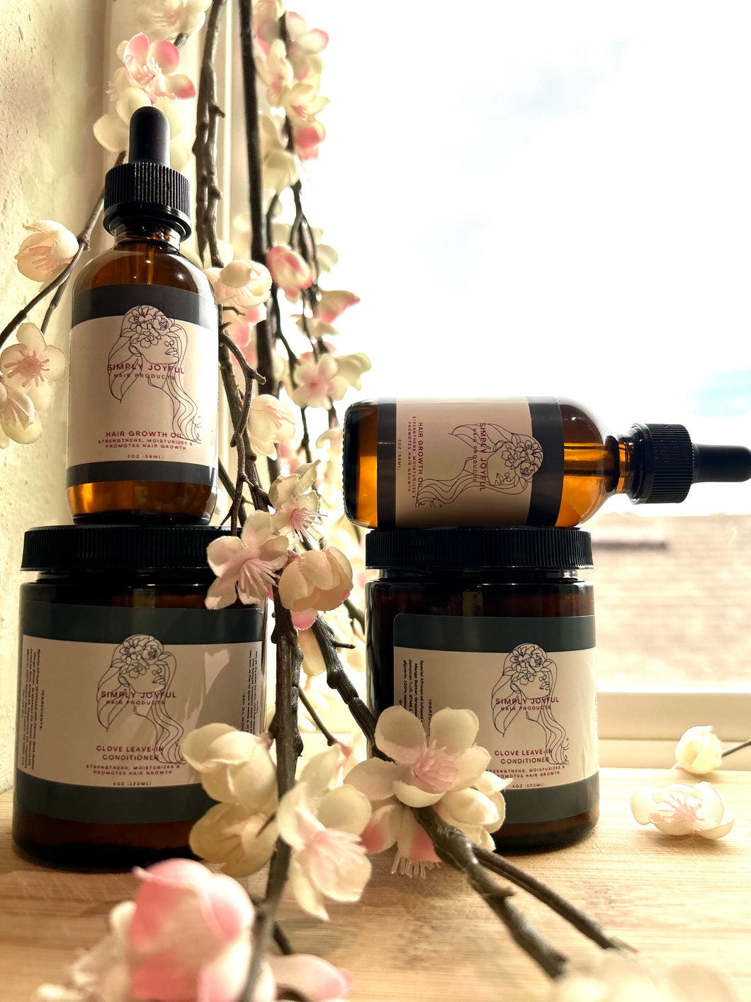 Ultimate Game Changer